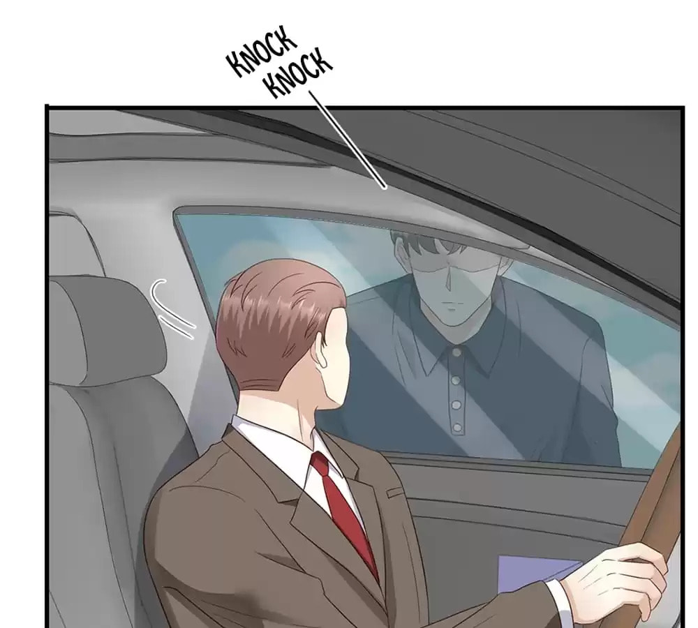 Read His 10,000 Romantic Traps chapter 142 image 2 on Lezhin
