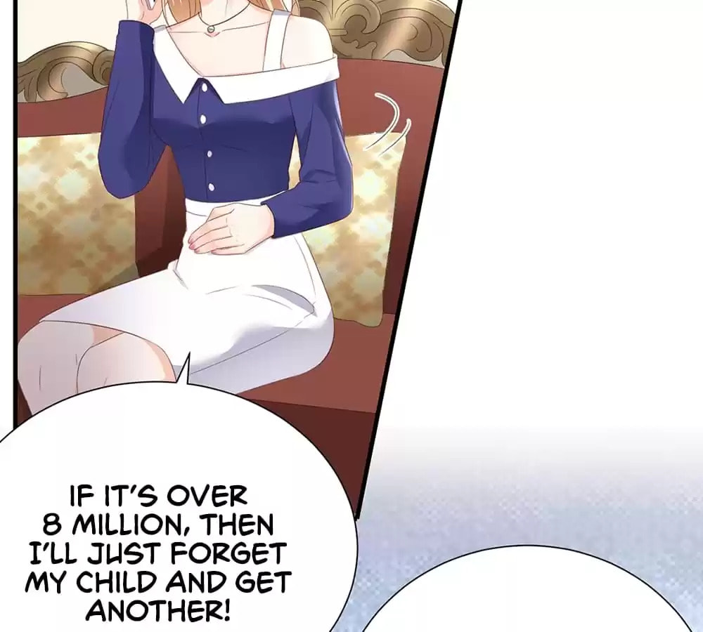 Read His 10,000 Romantic Traps chapter 142 image 24 on Lezhin
