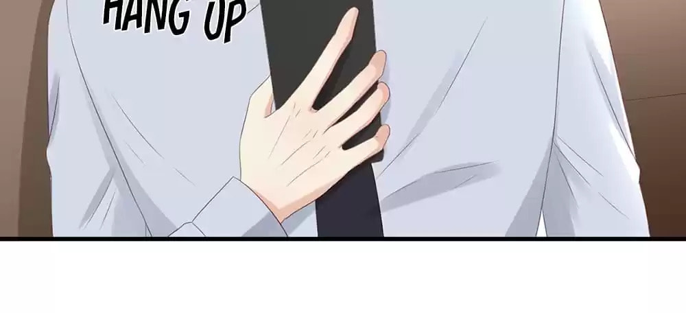 Read His 10,000 Romantic Traps chapter 142 image 26 on Lezhin
