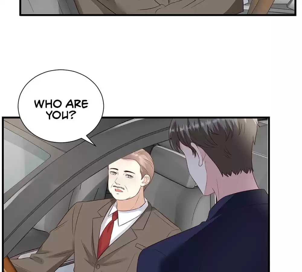 Read His 10,000 Romantic Traps chapter 142 image 3 on Lezhin