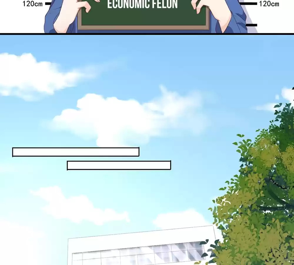 Read His 10,000 Romantic Traps chapter 142 image 32 on Lezhin