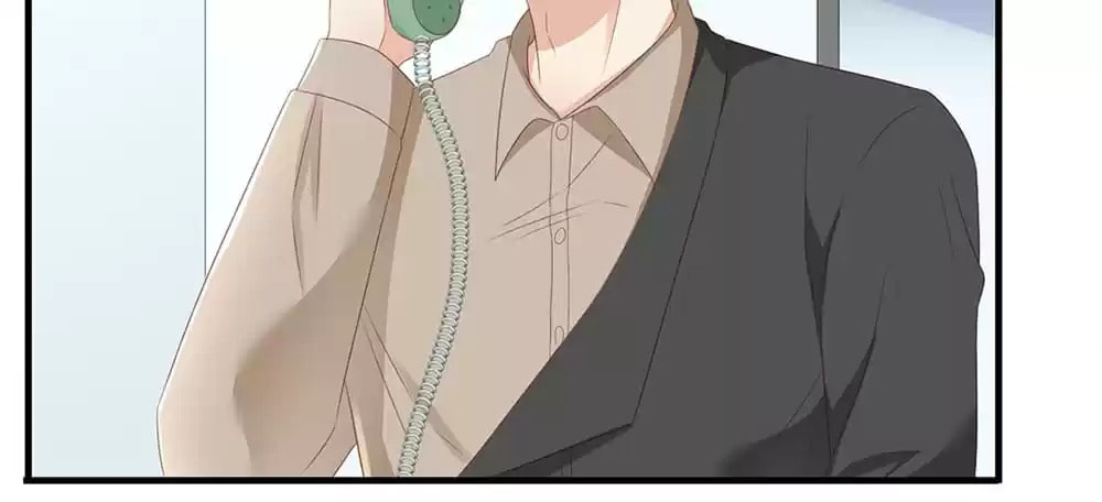 Read His 10,000 Romantic Traps chapter 142 image 35 on Lezhin