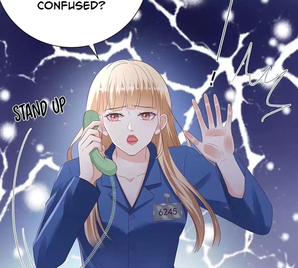 Read His 10,000 Romantic Traps chapter 142 image 39 on Lezhin