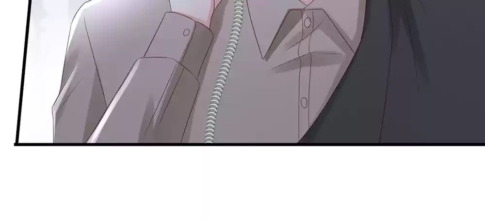 Read His 10,000 Romantic Traps chapter 142 image 44 on Lezhin
