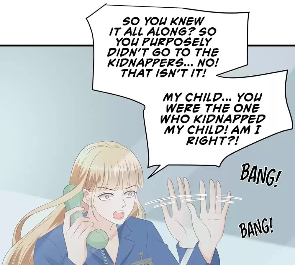 Read His 10,000 Romantic Traps chapter 142 image 45 on Lezhin