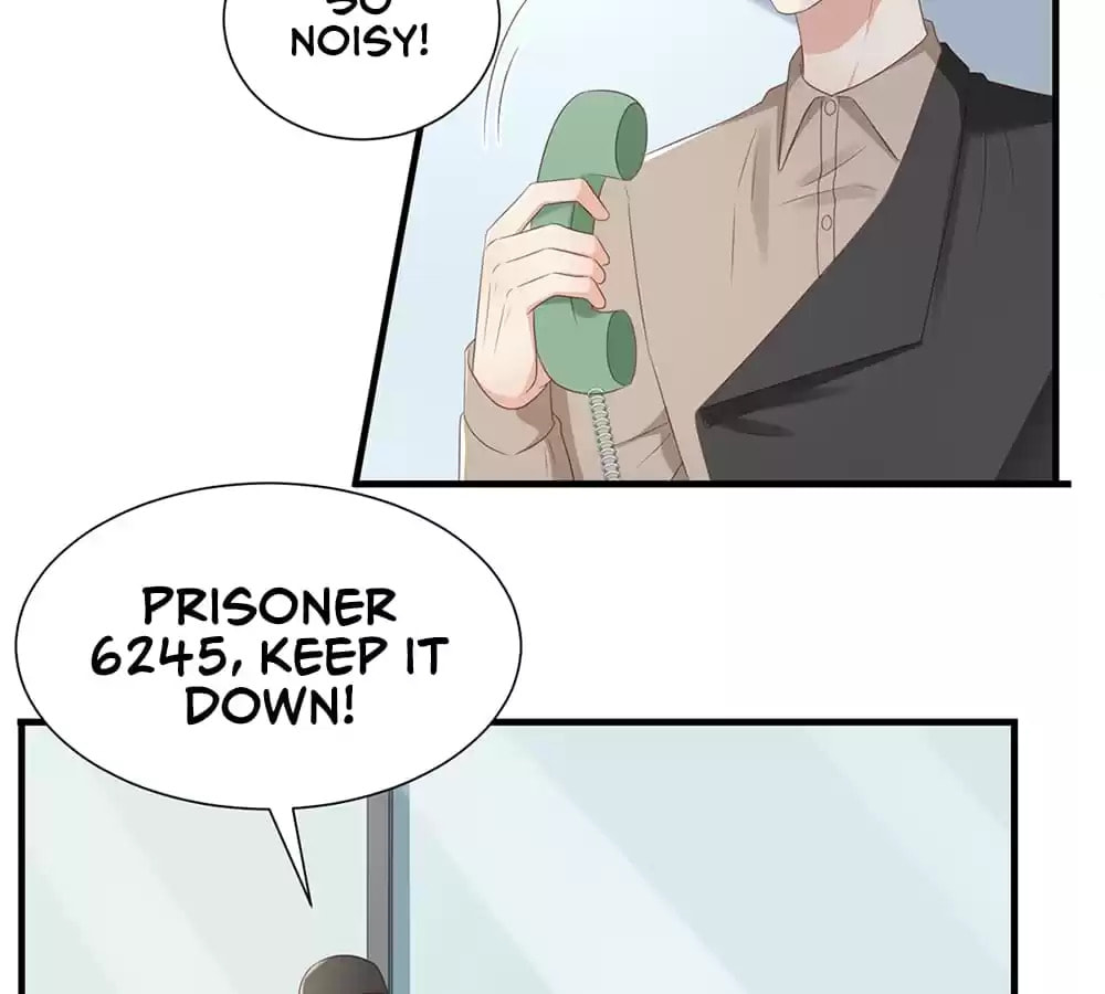 Read His 10,000 Romantic Traps chapter 142 image 47 on Lezhin