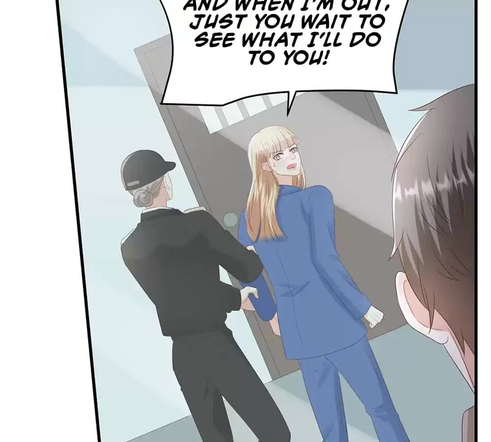 Read His 10,000 Romantic Traps chapter 142 image 49 on Lezhin