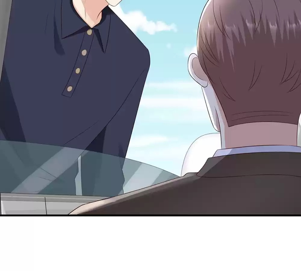 Read His 10,000 Romantic Traps chapter 142 image 5 on Lezhin