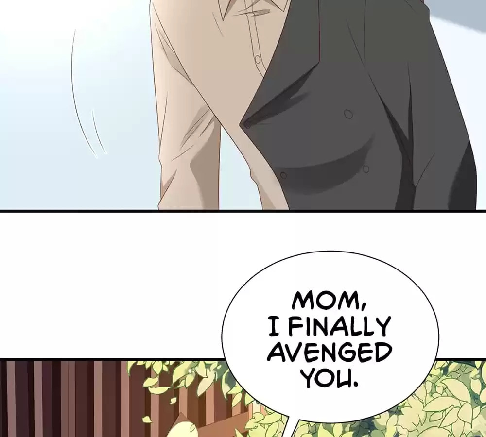 Read His 10,000 Romantic Traps chapter 142 image 51 on Lezhin