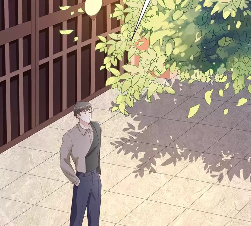 Read His 10,000 Romantic Traps chapter 142 image 52 on Lezhin