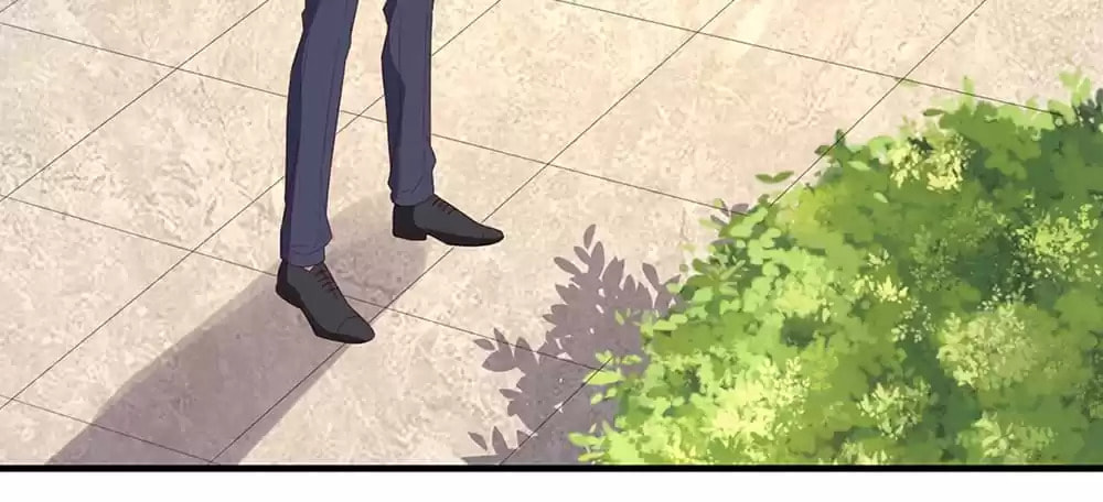 Read His 10,000 Romantic Traps chapter 142 image 53 on Lezhin