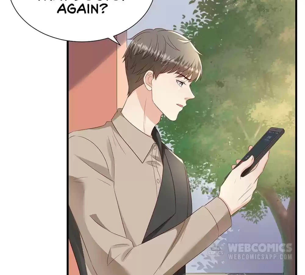 Read His 10,000 Romantic Traps chapter 142 image 55 on Lezhin