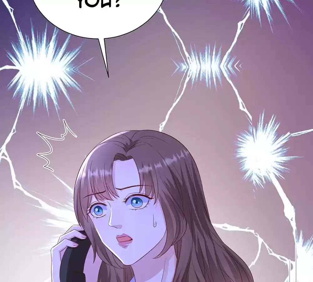 Read His 10,000 Romantic Traps chapter 142 image 58 on Lezhin