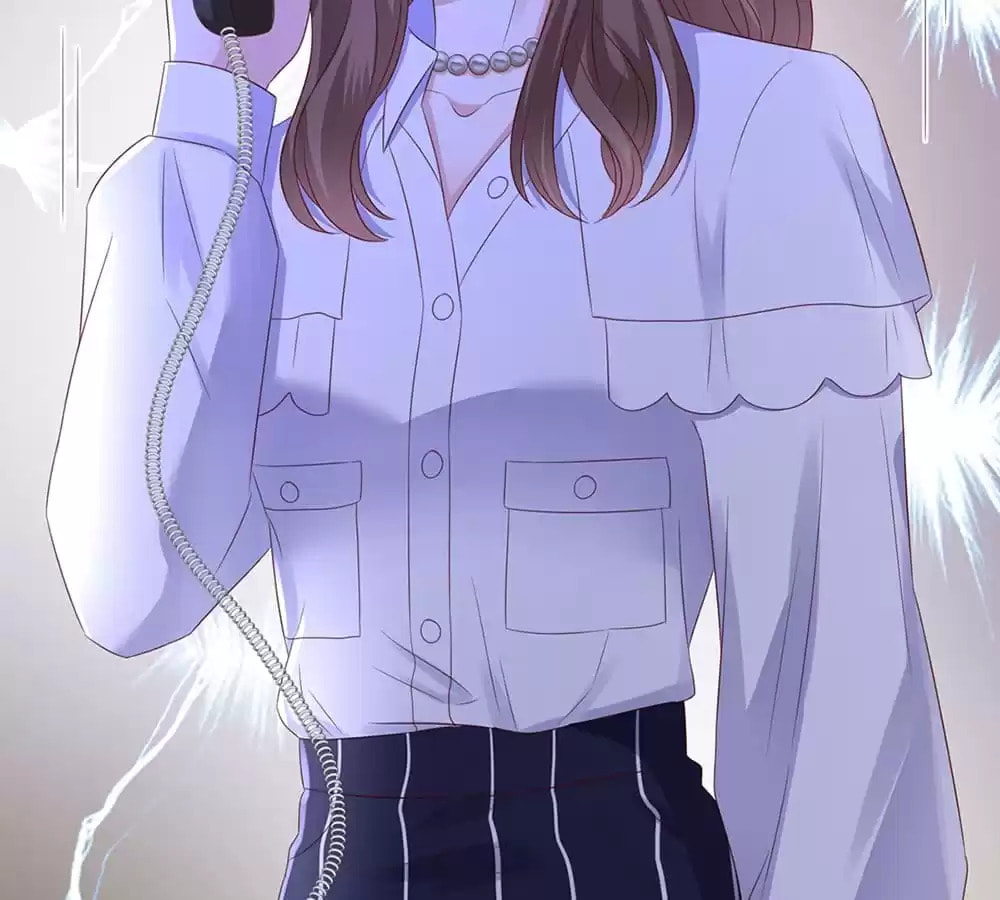 Read His 10,000 Romantic Traps chapter 142 image 59 on Lezhin