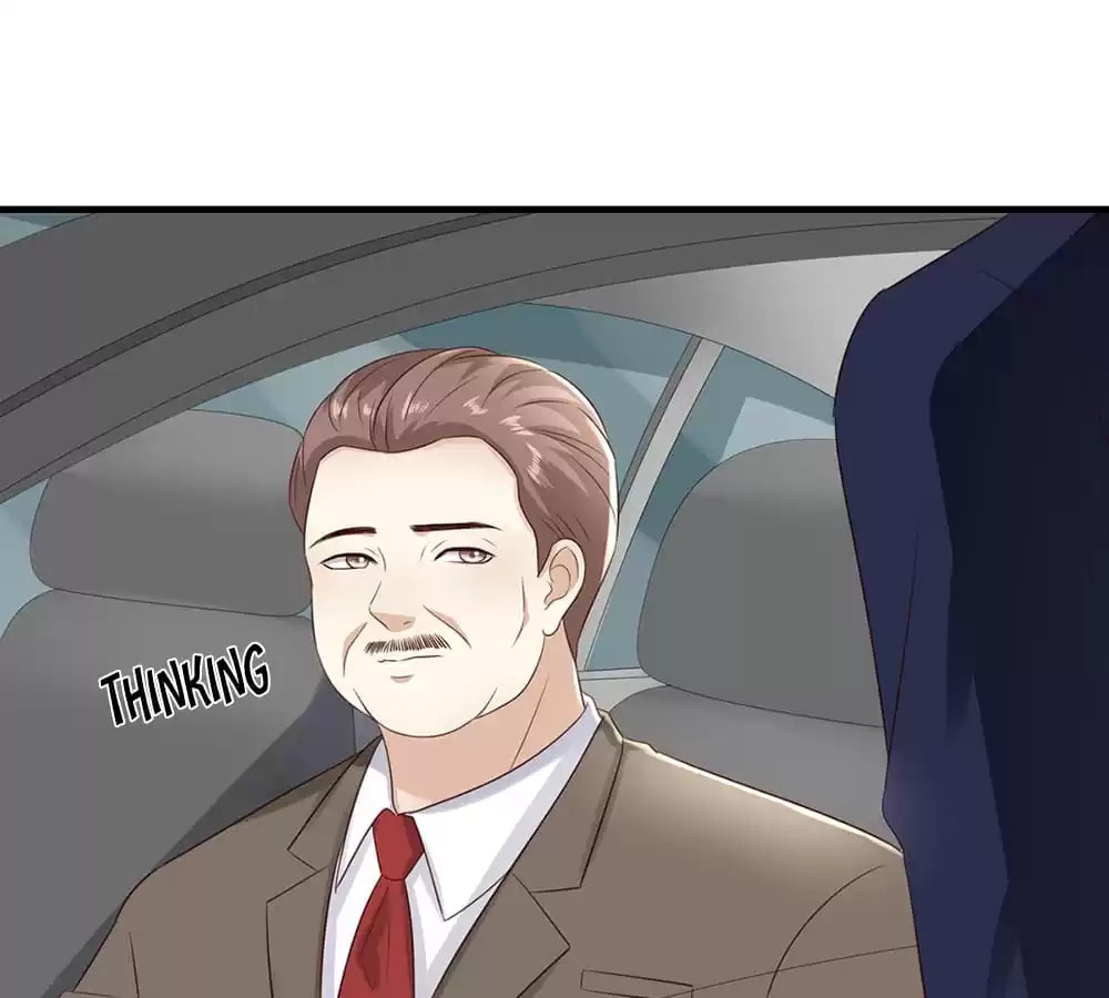 Read His 10,000 Romantic Traps chapter 142 image 6 on Lezhin