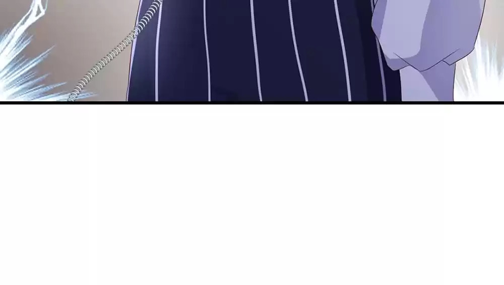 Read His 10,000 Romantic Traps chapter 142 image 60 on Lezhin