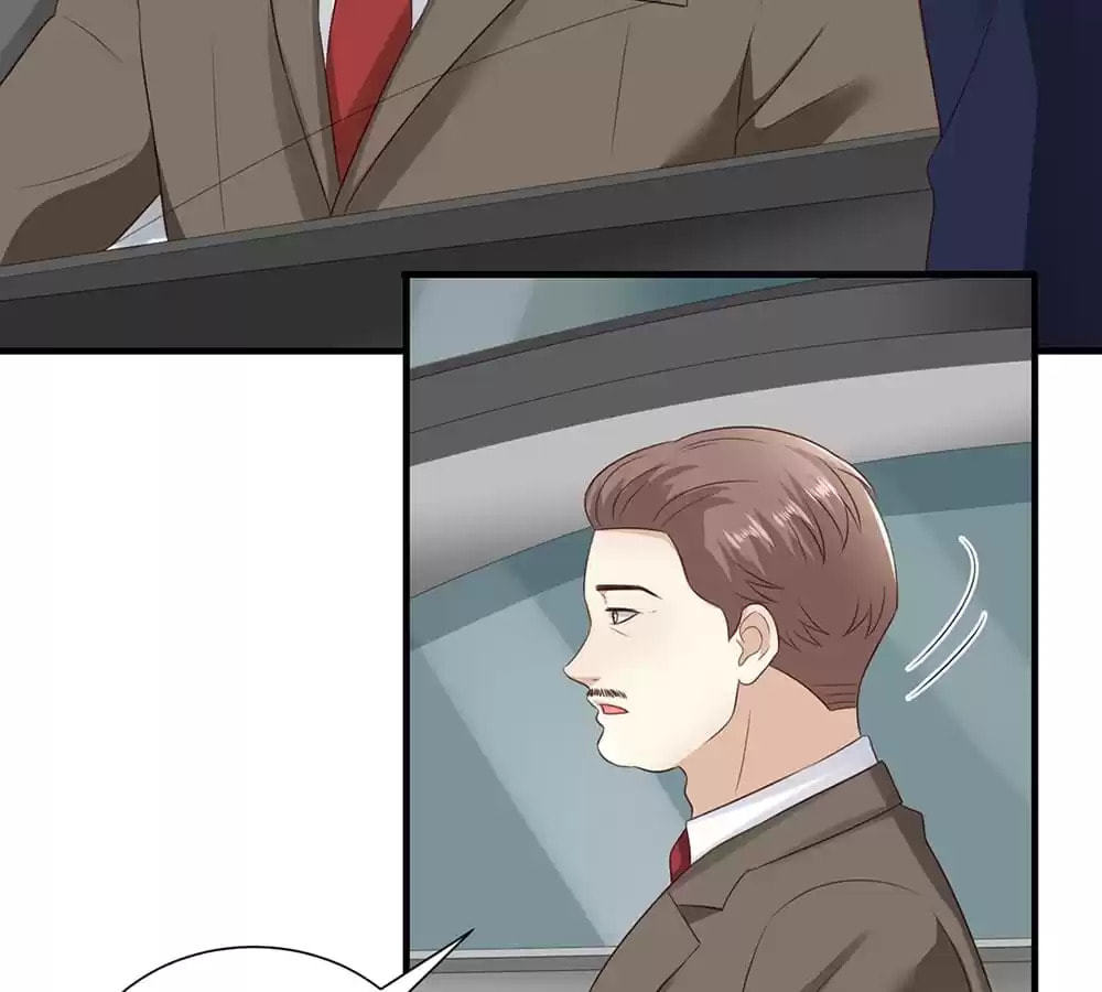 Read His 10,000 Romantic Traps chapter 142 image 7 on Lezhin