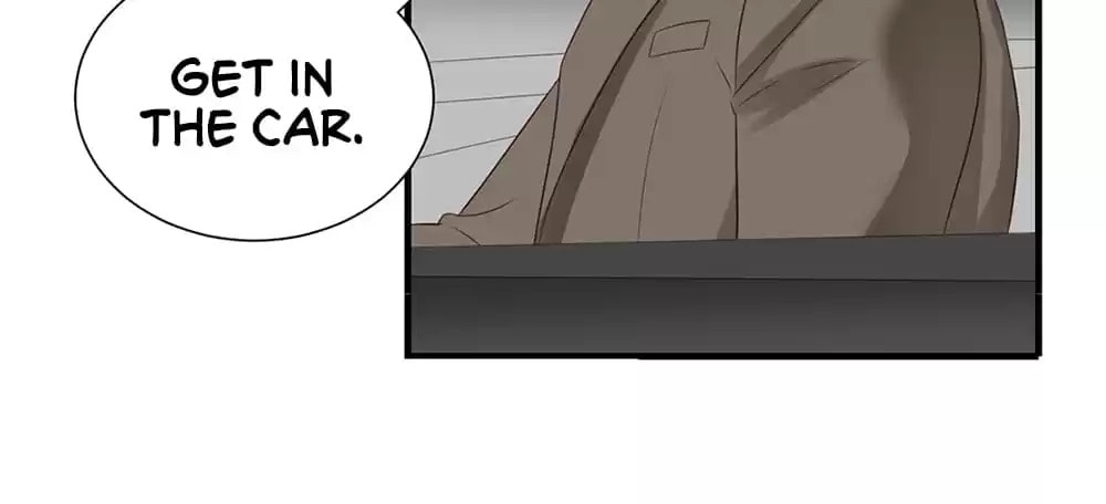 Read His 10,000 Romantic Traps chapter 142 image 8 on Lezhin