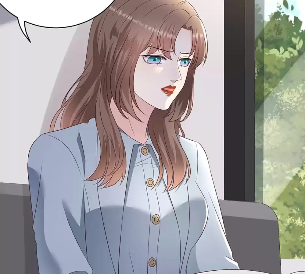 Read His 10,000 Romantic Traps chapter 144 image 12 on Lezhin