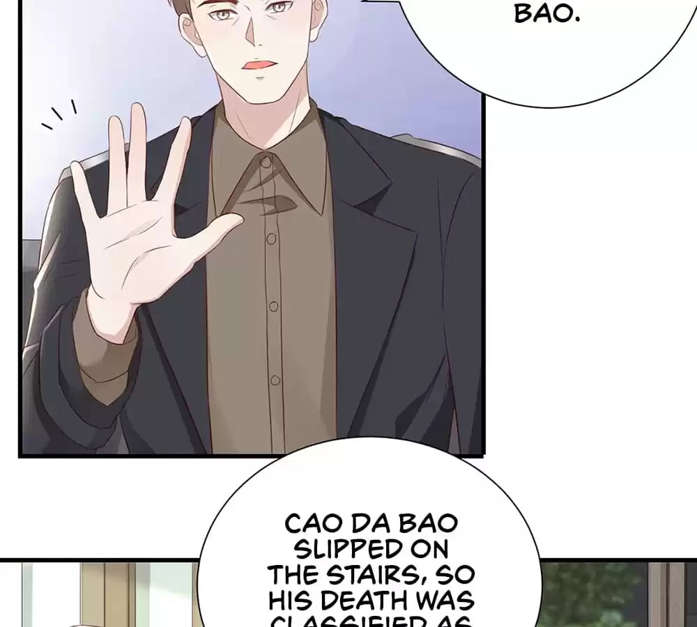 Read His 10,000 Romantic Traps chapter 144 image 15 on Lezhin