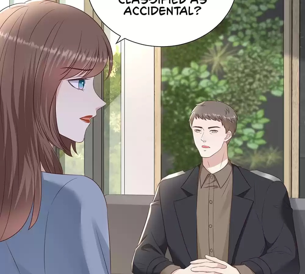 Read His 10,000 Romantic Traps chapter 144 image 16 on Lezhin