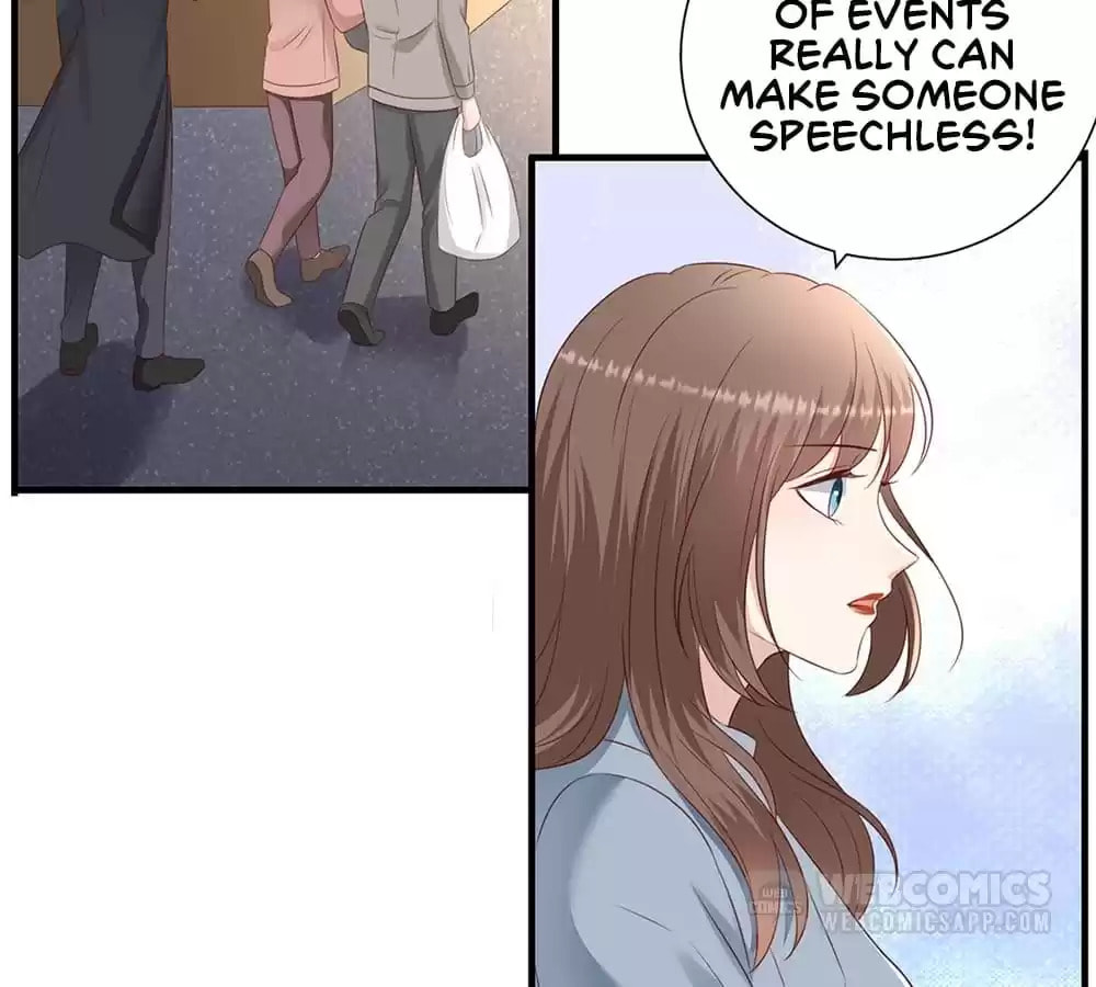 Read His 10,000 Romantic Traps chapter 144 image 19 on Lezhin