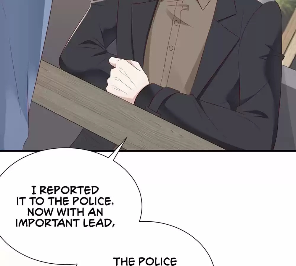Read His 10,000 Romantic Traps chapter 144 image 2 on Lezhin