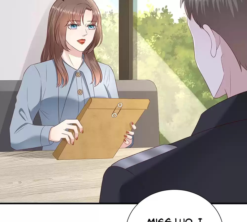 Read His 10,000 Romantic Traps chapter 144 image 22 on Lezhin
