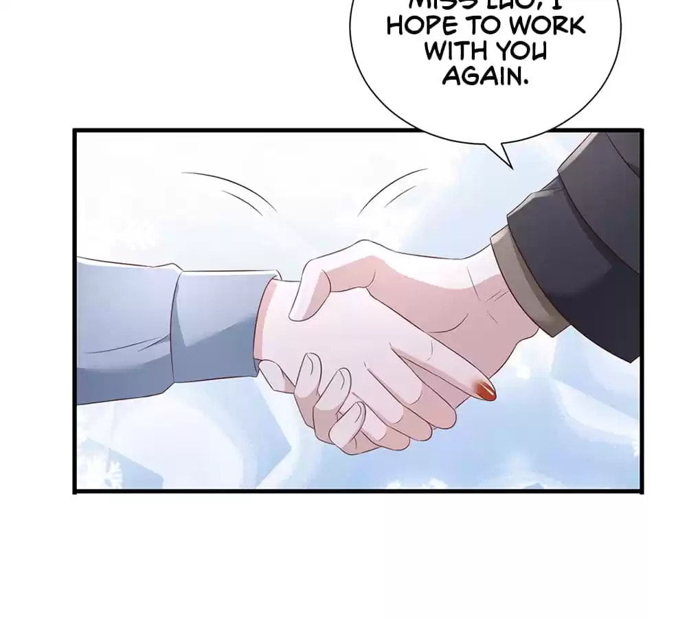 Read His 10,000 Romantic Traps chapter 144 image 23 on Lezhin