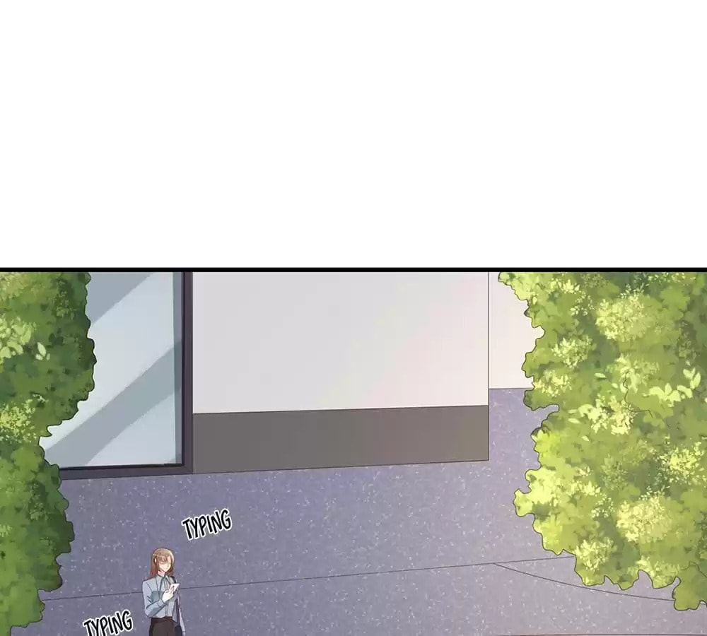 Read His 10,000 Romantic Traps chapter 144 image 24 on Lezhin