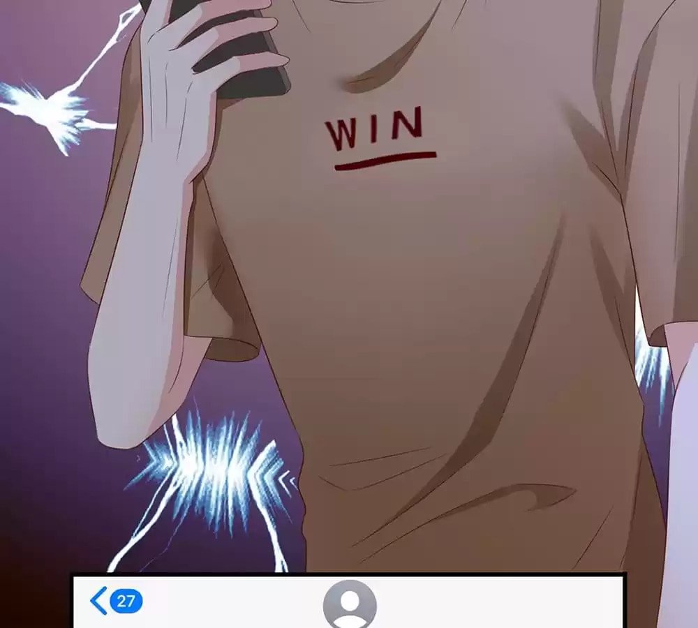 Read His 10,000 Romantic Traps chapter 144 image 29 on Lezhin