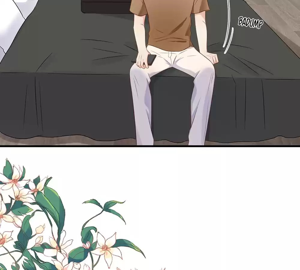 Read His 10,000 Romantic Traps chapter 144 image 32 on Lezhin