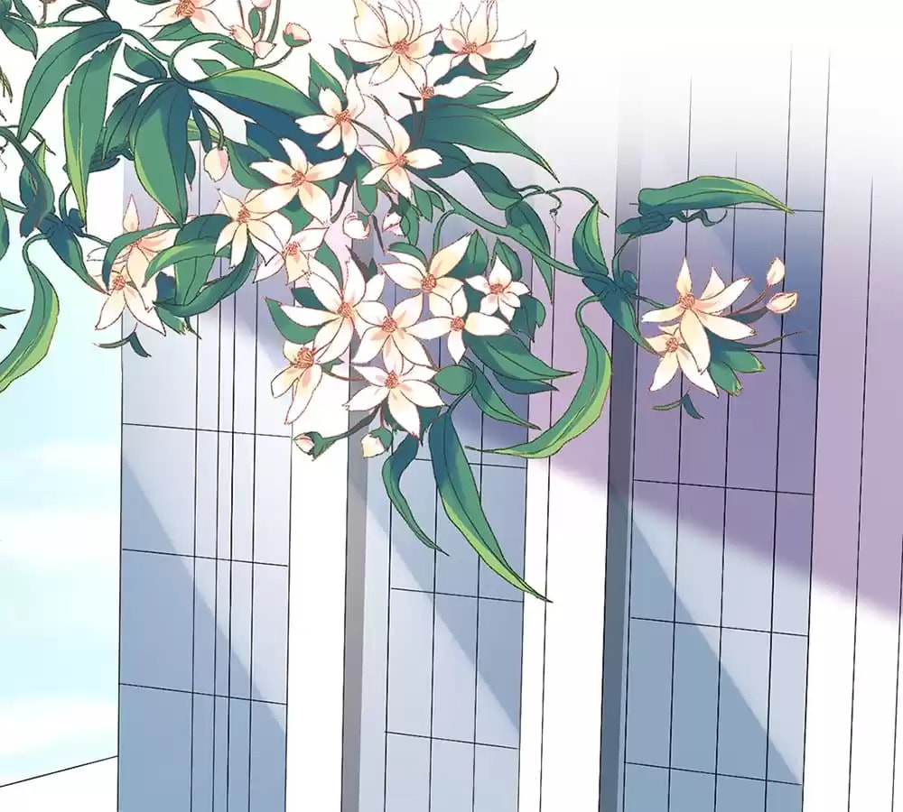 Read His 10,000 Romantic Traps chapter 144 image 33 on Lezhin
