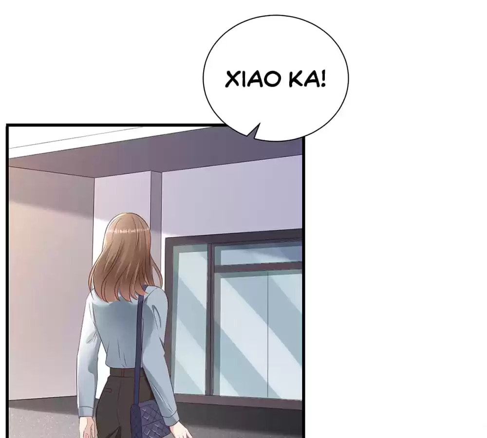Read His 10,000 Romantic Traps chapter 144 image 36 on Lezhin