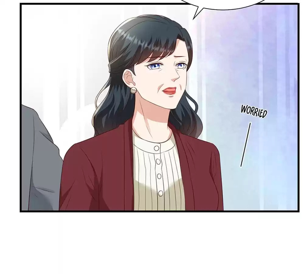 Read His 10,000 Romantic Traps chapter 144 image 39 on Lezhin