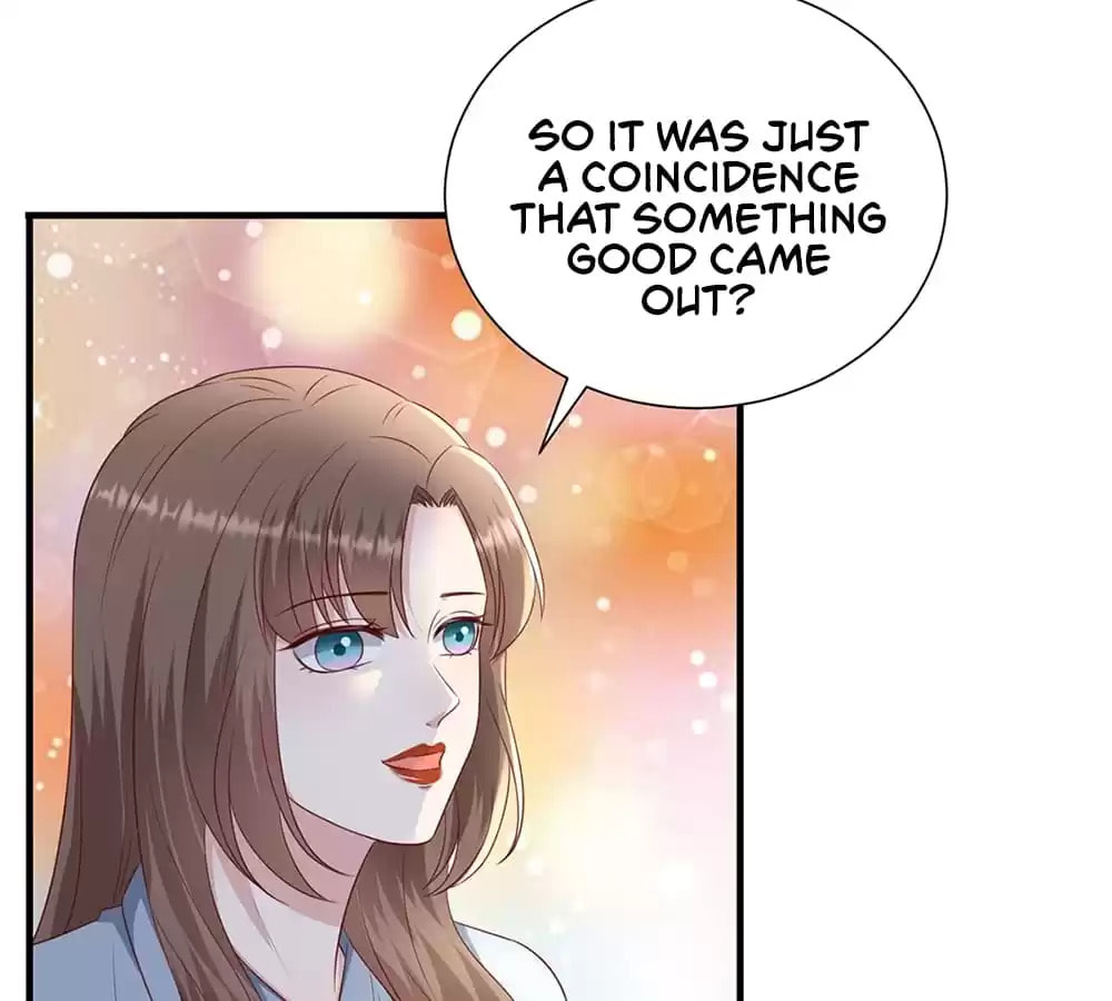 Read His 10,000 Romantic Traps chapter 144 image 4 on Lezhin