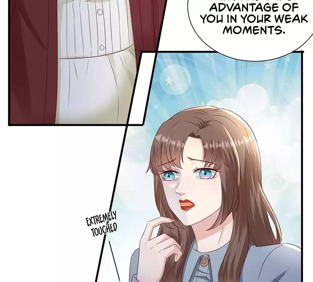 Read His 10,000 Romantic Traps chapter 144 image 43 on Lezhin