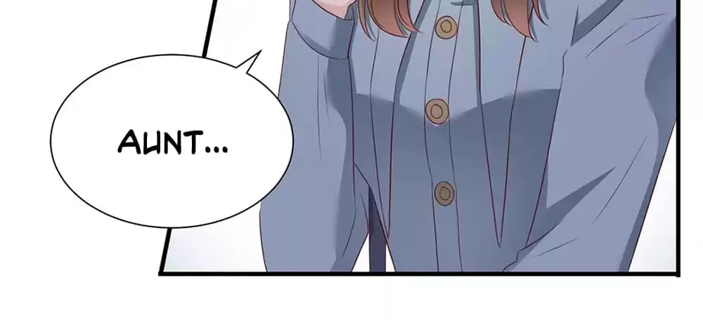 Read His 10,000 Romantic Traps chapter 144 image 44 on Lezhin