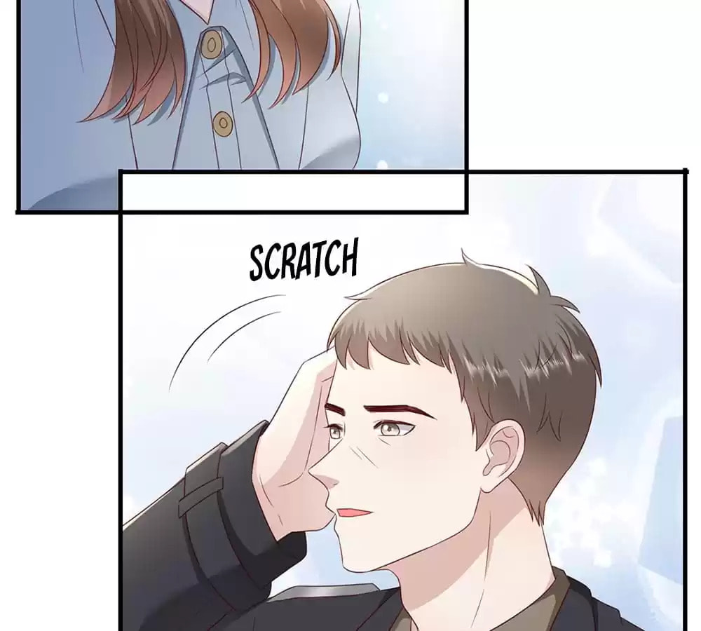 Read His 10,000 Romantic Traps chapter 144 image 5 on Lezhin