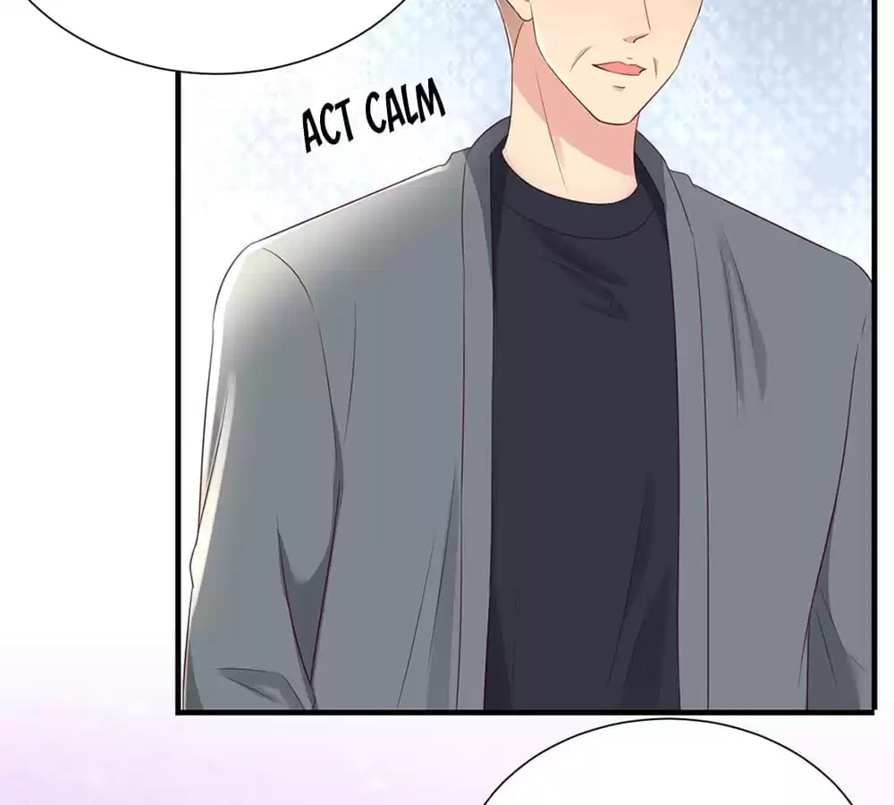 Read His 10,000 Romantic Traps chapter 144 image 51 on Lezhin