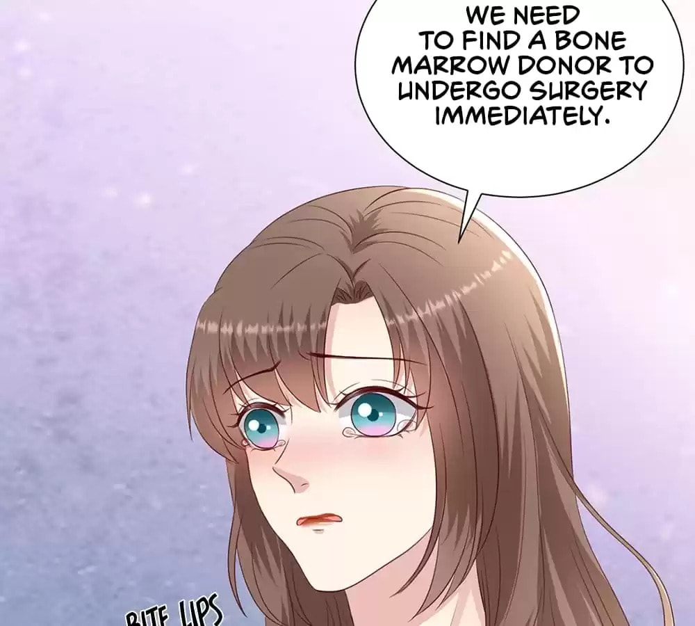 Read His 10,000 Romantic Traps chapter 144 image 52 on Lezhin