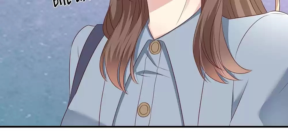 Read His 10,000 Romantic Traps chapter 144 image 53 on Lezhin