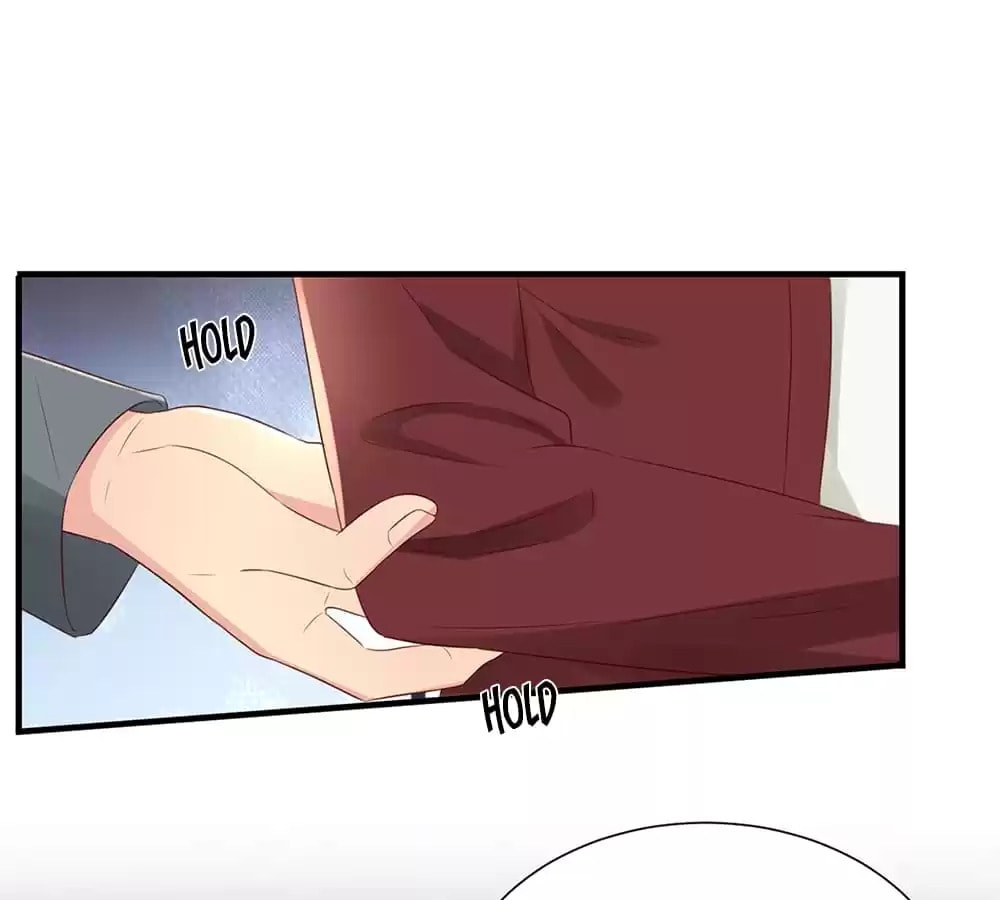 Read His 10,000 Romantic Traps chapter 144 image 54 on Lezhin
