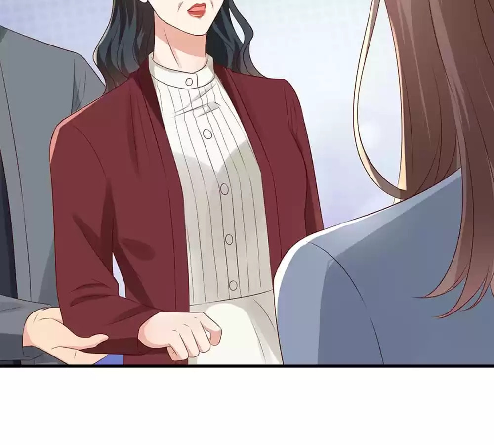 Read His 10,000 Romantic Traps chapter 144 image 56 on Lezhin