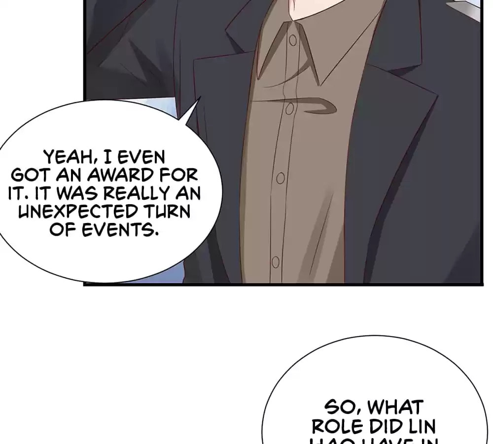 Read His 10,000 Romantic Traps chapter 144 image 6 on Lezhin