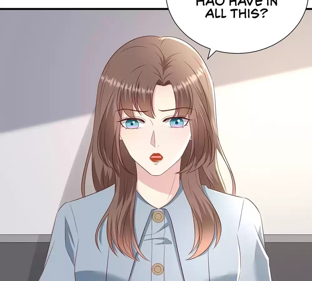 Read His 10,000 Romantic Traps chapter 144 image 7 on Lezhin