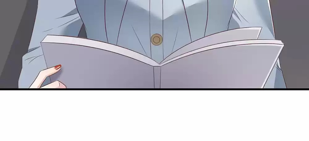 Read His 10,000 Romantic Traps chapter 144 image 8 on Lezhin