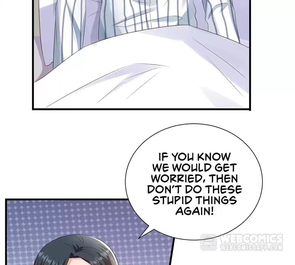 Read His 10,000 Romantic Traps chapter 145 image 10 on Lezhin