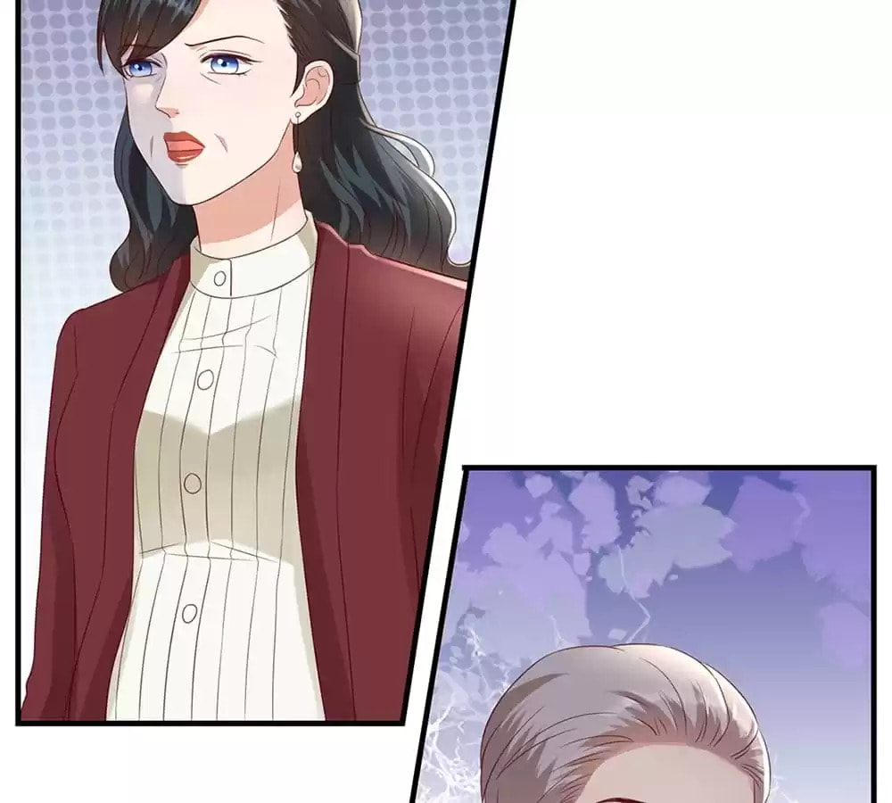 Read His 10,000 Romantic Traps chapter 145 image 11 on Lezhin