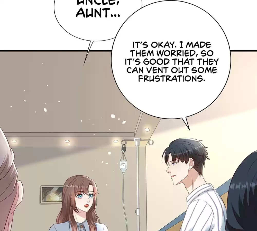Read His 10,000 Romantic Traps chapter 145 image 16 on Lezhin